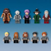 LEGO® Harry Potter™  75954 Rokfortská aula 5