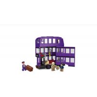 LEGO® Harry Potter™ 75957 Záchranný čarodejnícky autobus 2