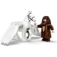 LEGO Harry Potter ™ 75958 Kočiar z Beauxbatonsu: Príchod do Rokfortu™ 6