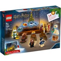 LEGO Harry Potter ™ 75964 Adventní kalendář LEGO® Harry Potter™ LEGO Harry Potter ™ 75964 Adventní kalendář LEGO® Harry Potter™