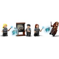 LEGO® Harry Potter™ 75966 Komnata najvyššej potreby 3