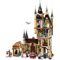 LEGO® Harry Potter™ 75969 Astronomická veža v Rokforte 5
