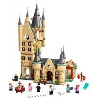 LEGO® Harry Potter™ 75969 Astronomická veža v Rokforte 2