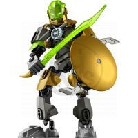 LEGO HERO FACTORY 44002 ROCKA 2