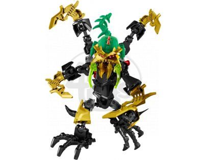 LEGO HERO FACTORY 44003 JIZVOUN