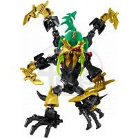LEGO HERO FACTORY 44003 JIZVOUN 2