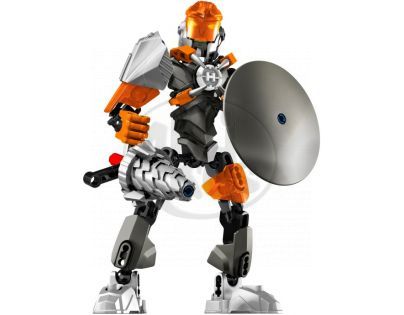 LEGO Hero Factory 44004 Bulk