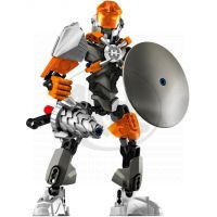 LEGO Hero Factory 44004 Bulk 2