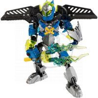 LEGO Hero Factory 44008 Surge 2