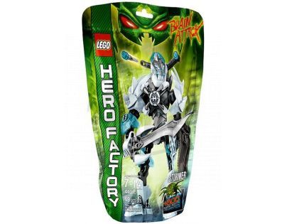 LEGO Hero Factory 44010 Stormer