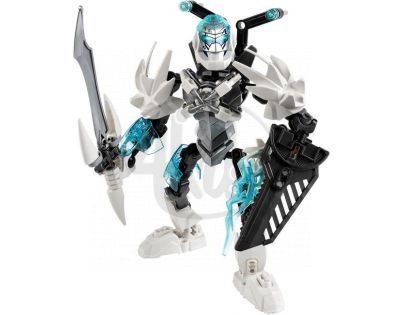 LEGO Hero Factory 44010 Stormer