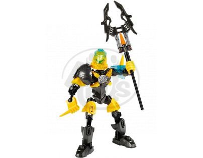 LEGO HERO FACTORY 44012 EVO