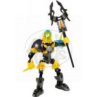 LEGO HERO FACTORY 44012 EVO 2