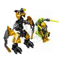 LEGO Hero Factory 44023 - Pásák ROCKA 3