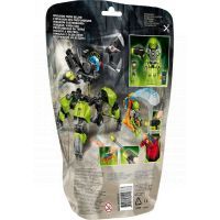 LEGO Hero Factory 44027 - Bleší stroj BREEZ 2