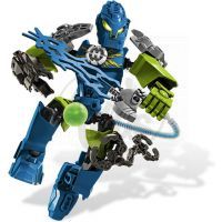 LEGO HERO FACTORY 6217 SURGE 2
