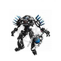 LEGO HERO FACTORY 7145 Von Nebula 2