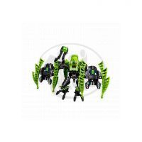 LEGO HERO FACTORY 7156 Corroder 2