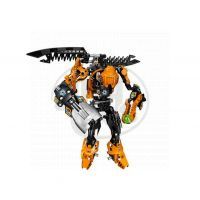 LEGO HERO FACTORY 7162 Rotor 2