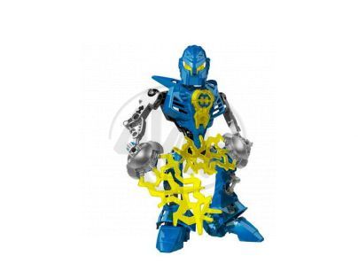 LEGO HERO FACTORY 7169 Mark Surge