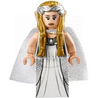 LEGO Hobbit 79015 - Witch-king Battle 6