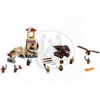 LEGO 79017 - Bitva pěti armád 2