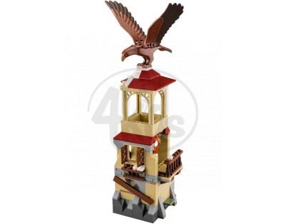LEGO 79017 - Bitva pěti armád