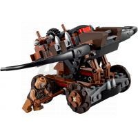 LEGO 79017 - Bitva pěti armád 6