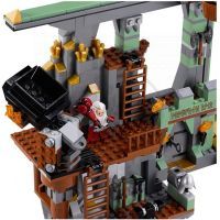 LEGO Hobbit 79018 - The Lonely Mountain 3