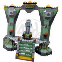 LEGO Hobbit 79018 - The Lonely Mountain 5