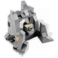 LEGO HOBBIT 79000 Záhada prstenu 3