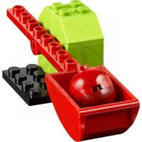 LEGO Juniors 10672 - Batman™: Obrana Betcave 6