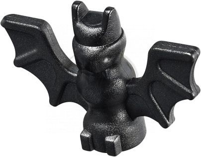 LEGO Juniors 10672 - Batman™: Obrana Betcave
