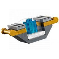 LEGO Juniors 10721 Iron Man vs. Loki 5