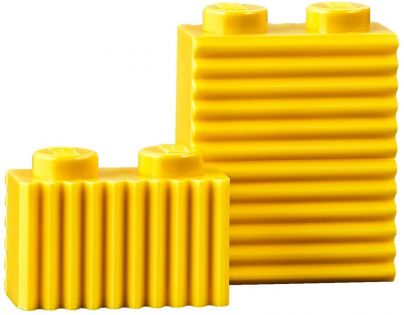 LEGO Juniors 10726 Stephanie a kočár s koníkem