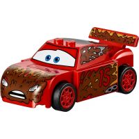 LEGO Juniors 10744 Preteky Thunder Hollow Crazy 3