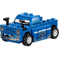 LEGO Juniors 10744 Preteky Thunder Hollow Crazy 5