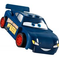 LEGO Juniors 10745 Finálové preteky Florida 500 5