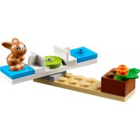 LEGO Juniors 10749 Mia a trh s biopotravinami 5