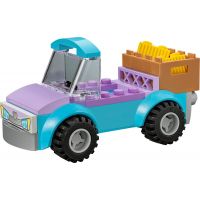 LEGO Juniors 10746 Mia a kufřík na farmu 4