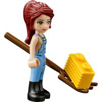 LEGO Juniors 10746 Mia a kufřík na farmu 6