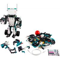 LEGO® Mindstorms 51515 robota vynálezca 3