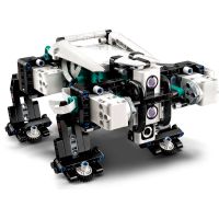 LEGO® Mindstorms 51515 robota vynálezca 5