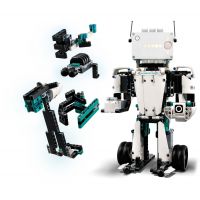 LEGO® Mindstorms 51515 robota vynálezca 6