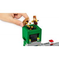 LEGO® Minecraft™ 21155 Baňa Creeperov 6