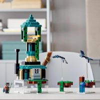 LEGO® Minecraft ™ 21173 Veža v oblakoch 5