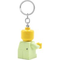 LEGO Minifigures Baby svietiaca figúrka (HT) 4