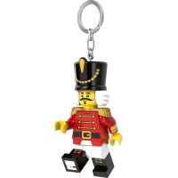 LEGO Minifigures Luskáčik svietiaca figúrka (HT) 3