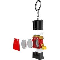 LEGO Minifigures Luskáčik svietiaca figúrka (HT) 6