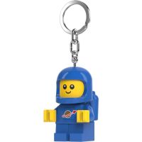 LEGO Minifigures Space Baby svietiaca figúrka (HT) 2